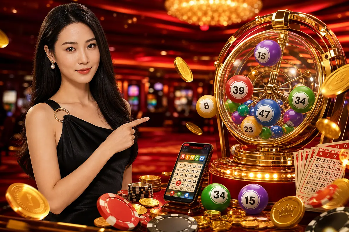 619slot