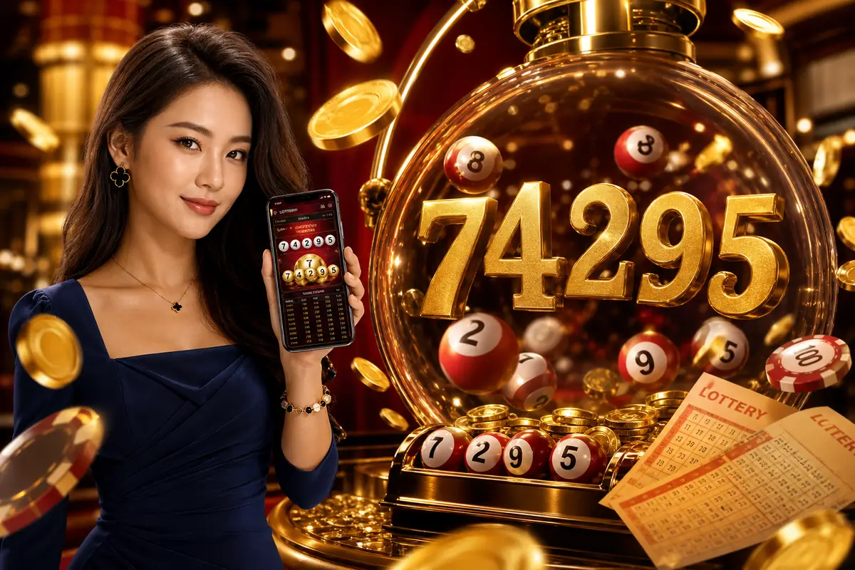 619slot