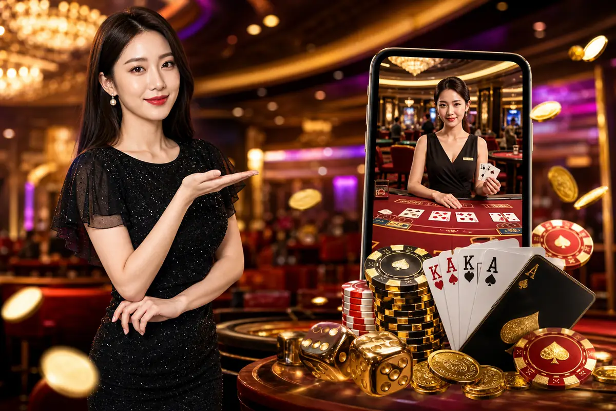 619slot